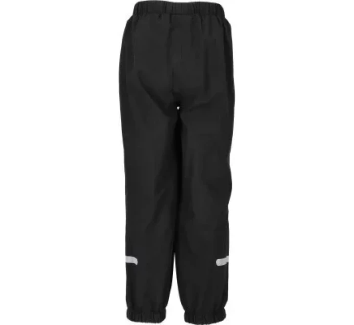 Dětské zimní kalhoty ZigZag DALLAS