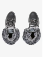 Dámská obuv model 21279740 - Roxy