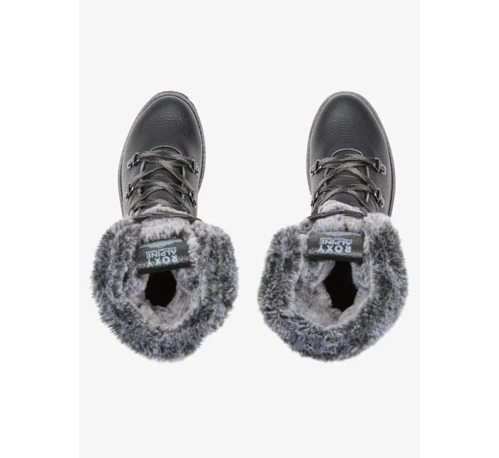 Dámská obuv model 21279740 - Roxy