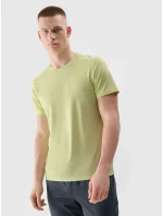 Pánské funkční tričko 4F