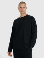 Pánské triko 4F Pánské triko 4F