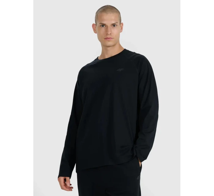 Pánské triko 4F Pánské triko 4F