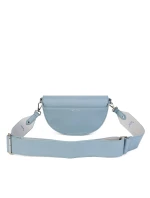 Dámská ledvinka Vuch Tricia Dusty Blue Dámská ledvinka Vuch Tricia Dusty Blue