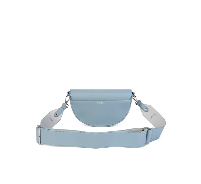 Dámská ledvinka Vuch Tricia Dusty Blue Dámská ledvinka Vuch Tricia Dusty Blue