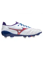 Pánské tenisky / kopačky Morelia Neo III Beta Japan mix model 17760683 Mizuno - B2B Professional Sports