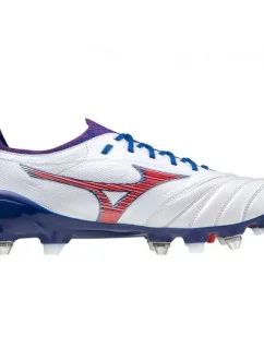 Pánské tenisky / kopačky Morelia Neo III Beta Japan mix P1GC219062 - Mizuno
