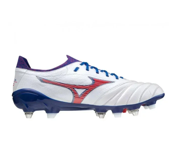 Pánské tenisky / kopačky Morelia Neo III Beta Japan mix model 17760683 Mizuno - B2B Professional Sports