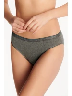 Dámské kalhotky BLUE LINE 38118