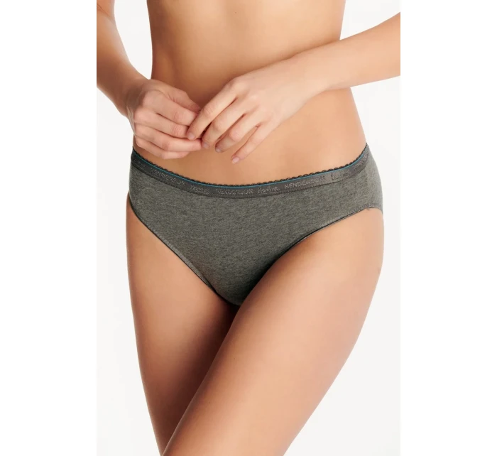 Dámské kalhotky BLUE LINE 38118