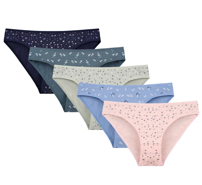 Dámské kalhotky Eva