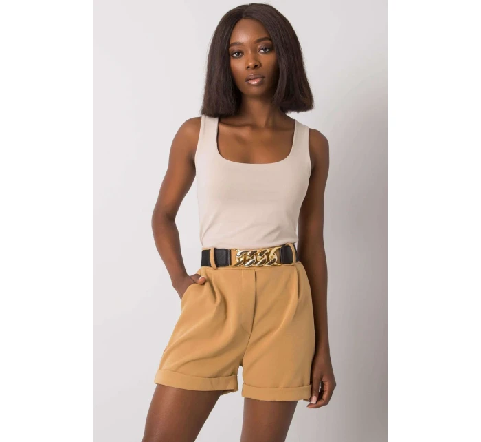 Kraťasy  model 166163 Italy Moda