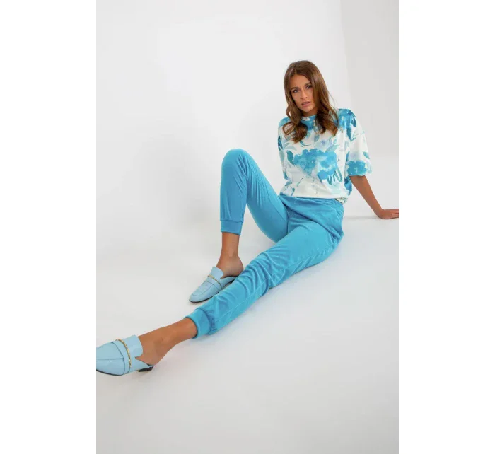 Sada model 180209 Rue Paris