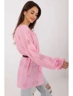 Halenka  model 214448 Lakerta