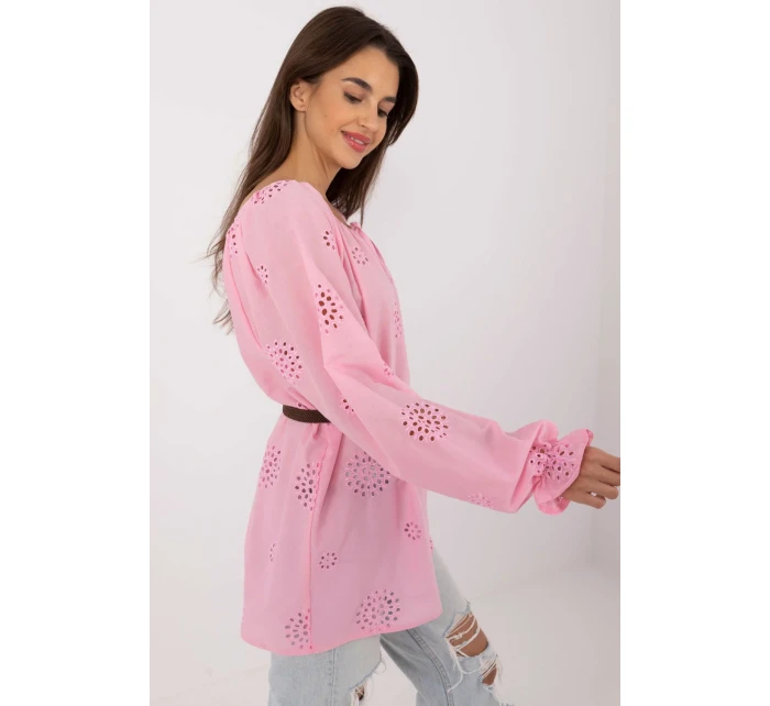 Halenka  model 214448 Lakerta