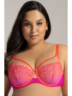 Soft model 215767 Ava Soft model 215767 Ava