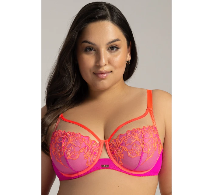 Soft model 215767 Ava Soft model 215767 Ava