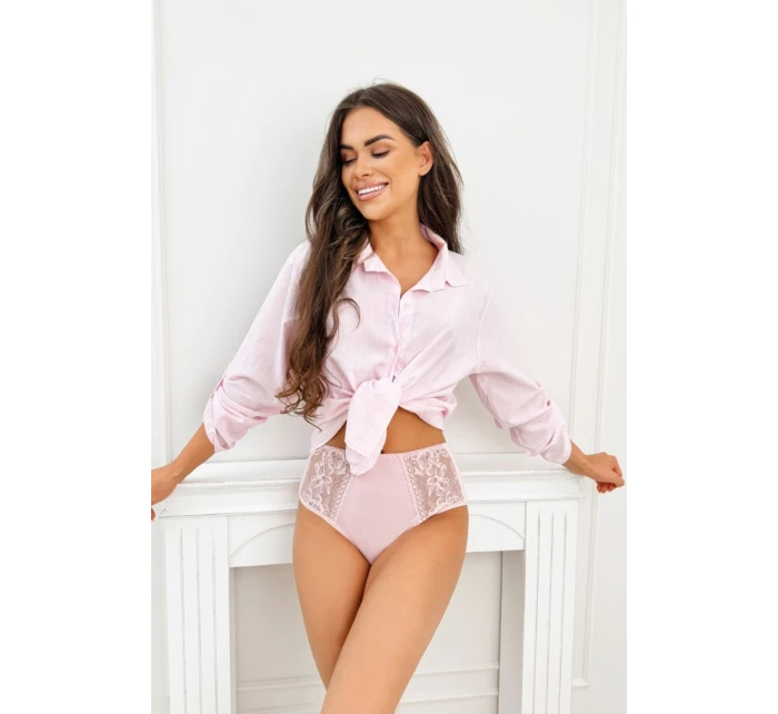 Kalhotky model 220743 Donna