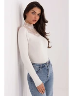 Halenka model 221698 Factory Price Halenka model 221698 Factory Price