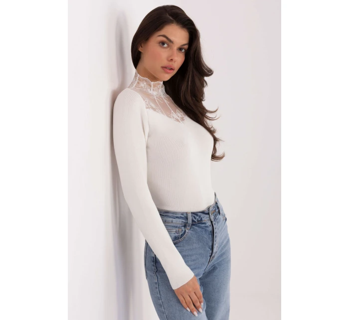 Halenka model 221698 Factory Price Halenka model 221698 Factory Price