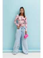 Halenka model 223514 LaBalancia Halenka model 223514 LaBalancia