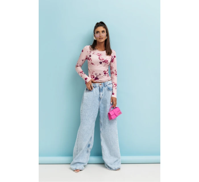 Halenka model 223514 LaBalancia Halenka model 223514 LaBalancia