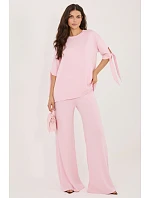 Sada model 227028 Relevance