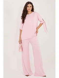 Sada model 227028 Relevance