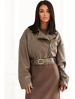 Bunda model 232186 Rue Paris
