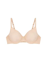 BODY MAKE-UP ESSENTIALS - Podprsenka s kosticemi: Neviditelná hladkost Triumph