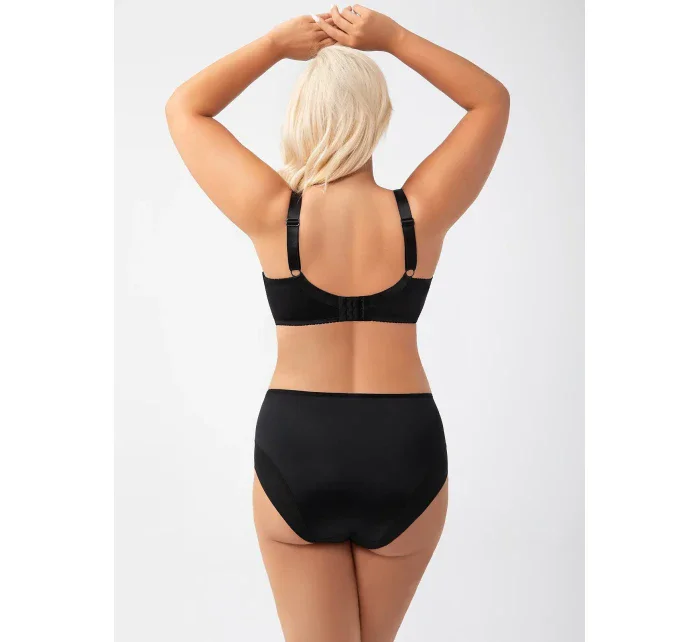 Dámské kalhotky Gorsenia K 497 Paradise