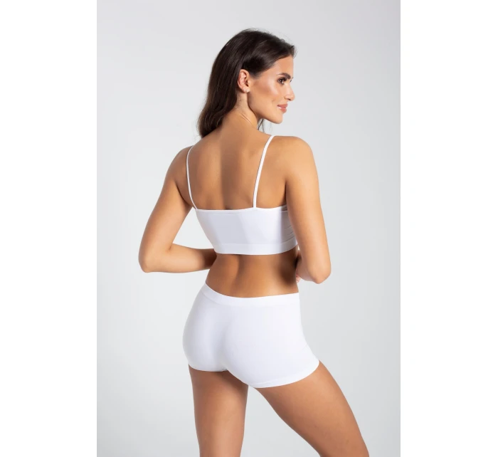 Dámské šortkové kalhotky Gatta Viki