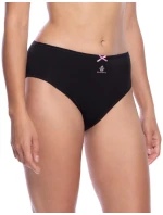 Dámské kalhotky  A'3 2XL model 20577128 - Lama