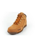 Boty Timberland Euro Rock M TB06164R231