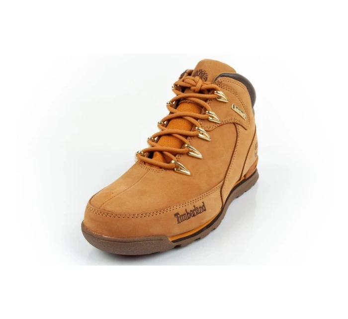 Boty Timberland Euro Rock M TB06164R231