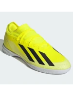 Boty adidas X Crazyfast League IN M IF0701 Boty adidas X Crazyfast League IN M IF0701