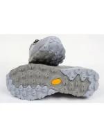 Trekingová obuv  GTX W dámské model 19671894 - Aku