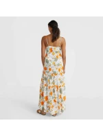 Šaty O'Neill Quorra Maxi Dress W 92800614128