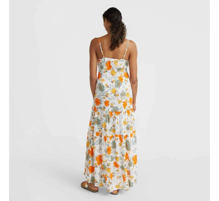 Šaty O'Neill Quorra Maxi Dress W 92800614128