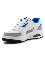Skechers Uno Court Shoe - nízká obuv M 183140-WBL