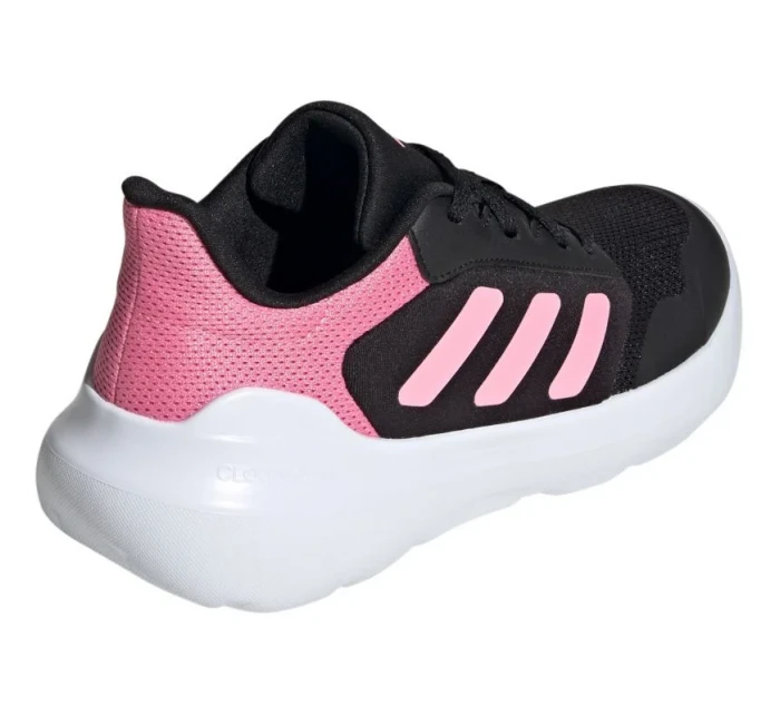 Boty adidas Tensaur Run 3.0 Jr IE3551