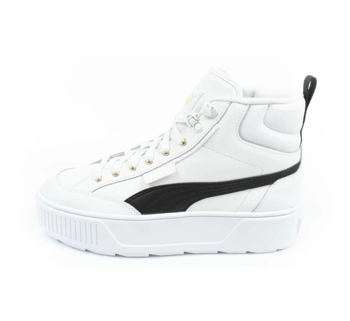 Sportovní obuv Puma Karmen Mid W 38585703