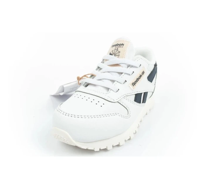 Dětská sportovní obuv model 20307379 - Reebok Dětská sportovní obuv model 20307379 - Reebok