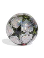 Tréninkový míč UCL model 21870119 - ADIDAS
