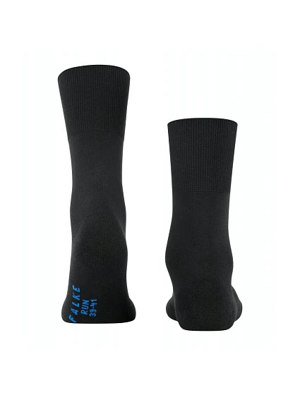 Run SO ponožky model 20880661 - Falke Run SO ponožky model 20880661 - Falke