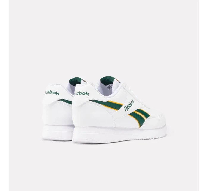 Boty Jogger Lite M model 20694479 - Reebok