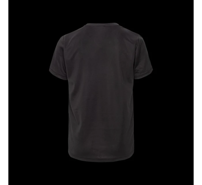 Jr Tričko model 20843035 - Martes Jr Tričko model 20843035 - Martes