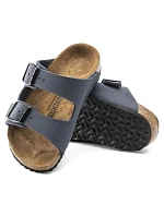 Žabky Birkenstock Arizona BS Jr 1002360
