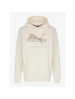 Bluza Ess M 99 model 21100466 - Puma Bluza Ess M 99 model 21100466 - Puma