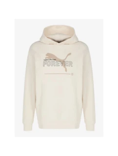 Bluza Ess M 99 model 21100466 - Puma