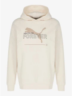 Bluza  Ess M 99 model 21100466 - Puma